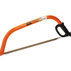 Kaarisaha Bahco Ergo Force 10-21-51