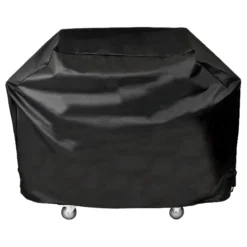 Kaasugrillin suojapeite, koko XL (159 x 61 x 102 cm)