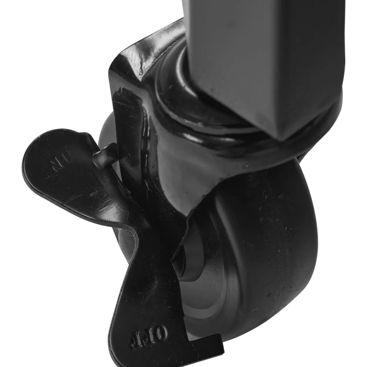 Kaasuparila BBQ King Ironworks L G3/28
