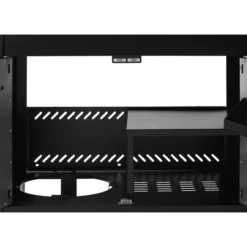 Kaasuparila BBQ King Ironworks XL G4/36