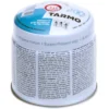 Kaasupatruuna 190 g