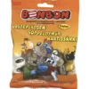 Kaatissäkki BonBon 170 g