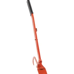 Kaatovänkäri 80 cm ProForest