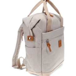 Kahvareppu Migant MG-680