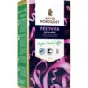 Kahvi Arvid Nordquist 500 g Festivita RFA