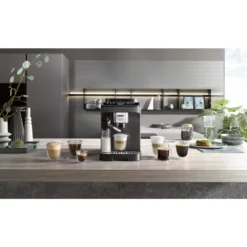 Kahviautomaatti DeLonghi Magnifica Evo Next