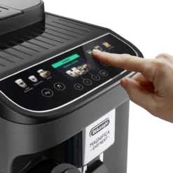 Kahviautomaatti DeLonghi Magnifica Evo Next