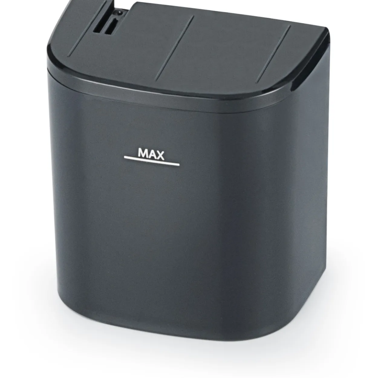 Kahvimylly Wilfa CG2G-260