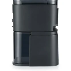 Kahvimylly Wilfa CG2G-260