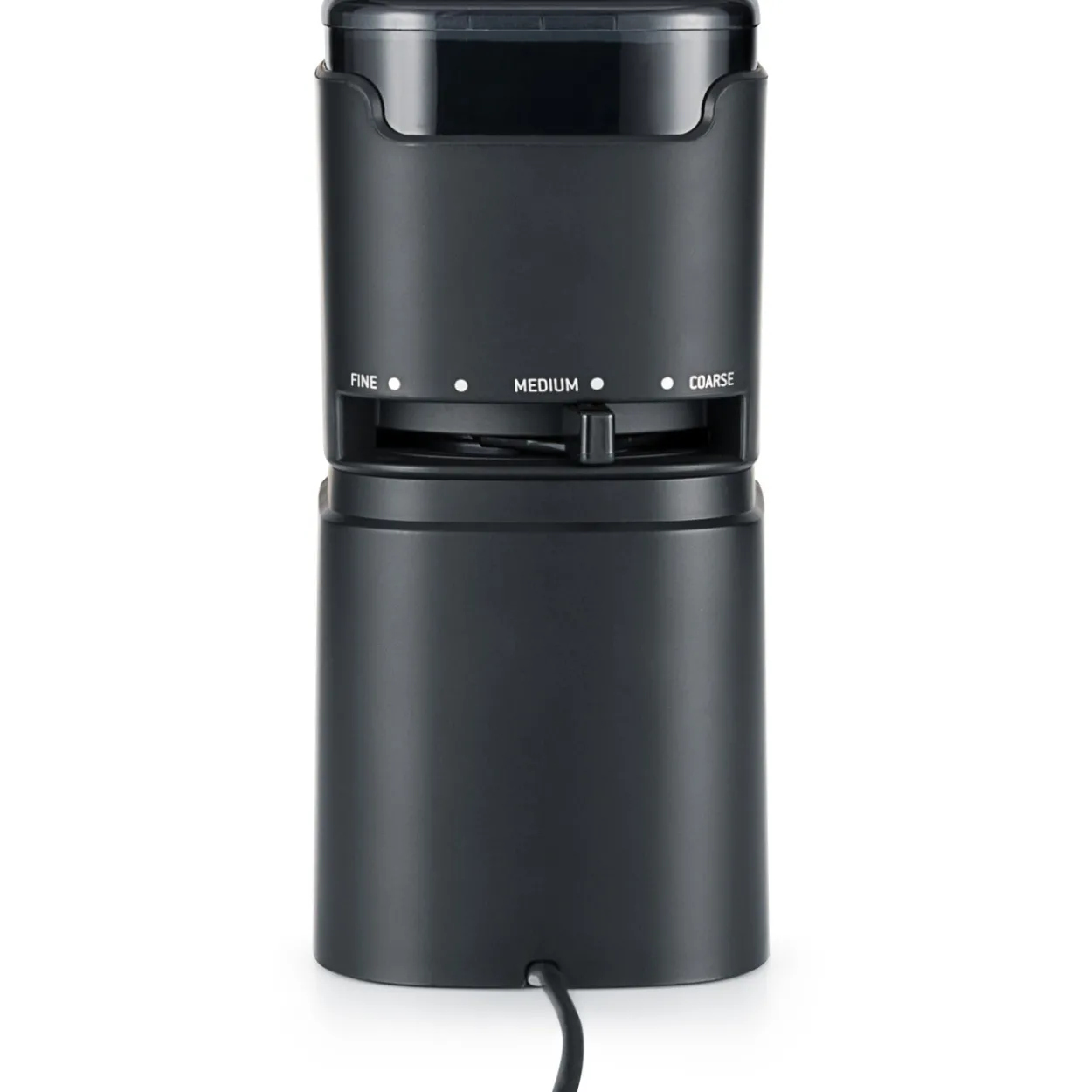 Kahvimylly Wilfa CG2G-260