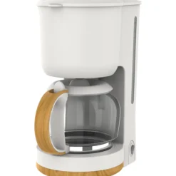 Kahvinkeitin Idéale+ 1,5 l