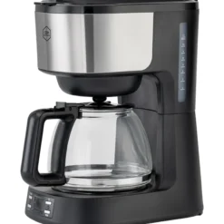 Kahvinkeitin OBH Nordica Equinox OP522D10