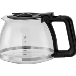 Kahvinkeitin OBH Nordica Equinox OP522D10