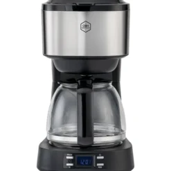 Kahvinkeitin OBH Nordica Equinox OP522D10