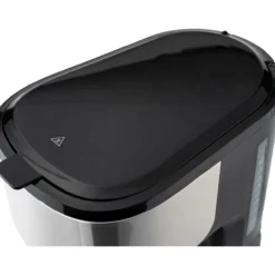 Kahvinkeitin OBH Nordica Equinox OP522D10