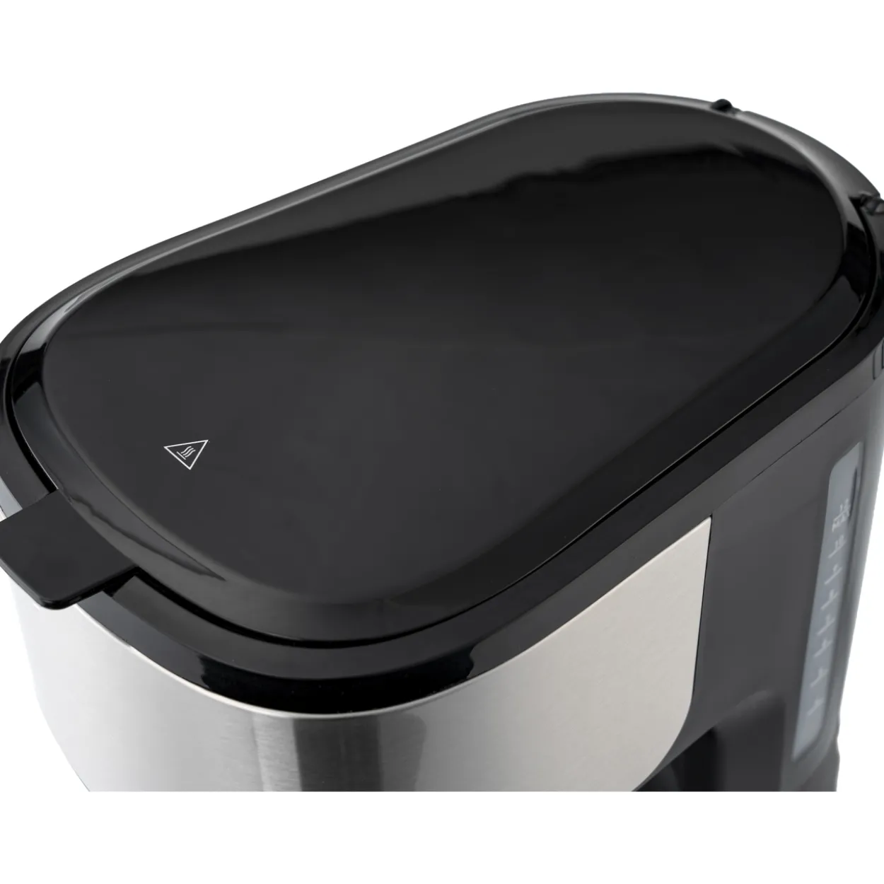 Kahvinkeitin OBH Nordica Equinox OP522D10