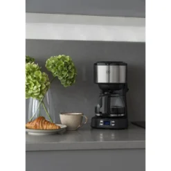 Kahvinkeitin OBH Nordica Equinox OP522D10