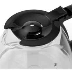 Kahvinkeitin OBH Nordica Equinox OP522D10