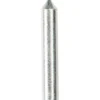 Kaiverrinterä 3 kpl kaiverrin 290 Dremel