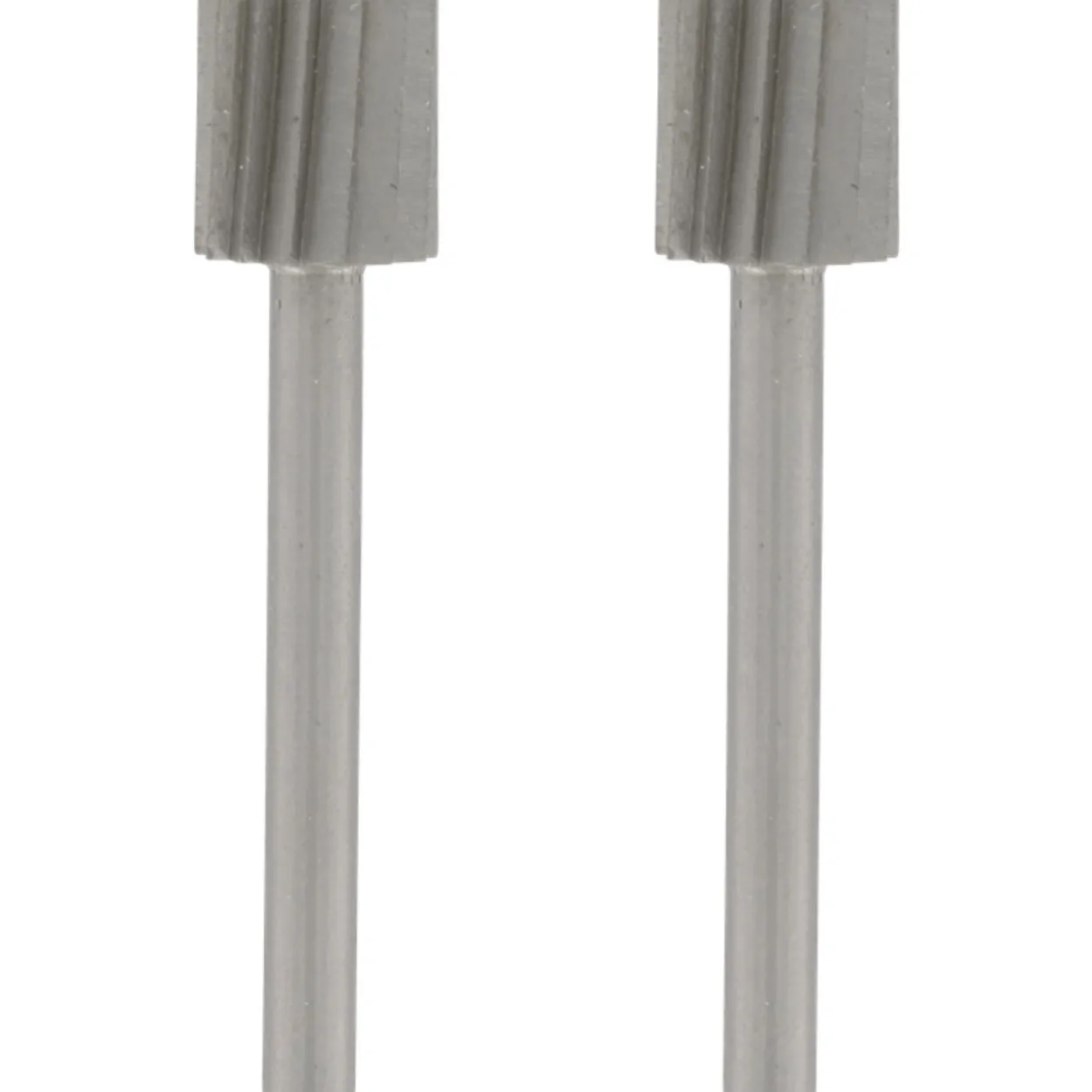 Kaiverrusterä Dremel 115 HSS 7,8 mm 2 kpl