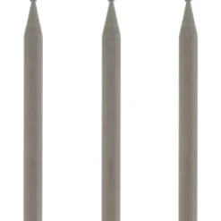 Kaiverrusterä Dremel 106 pieni 1,6 mm 3 kpl