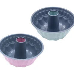 Kakkuvuoka Kotikulta 23 cm non-stick