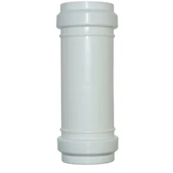 Kaksoismuhvi 32 mm