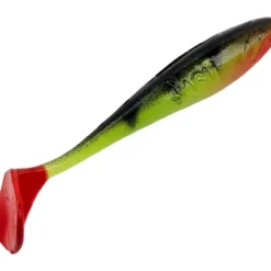 Kalajigi Jasu Louhi 4 cm, 5 kpl/pkt