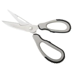 Kalasakset Rapala Fish and Game Shears