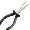 Kalastajan pihdit Rapala Fisherman 16 cm