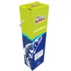Kalaverkko 1,8mx55mm Ecomaster