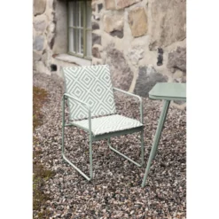 Kalustesetti Parco Celio