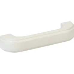 Kalustevedin 877 puuta, 96 mm, valkoinen, 2 kpl