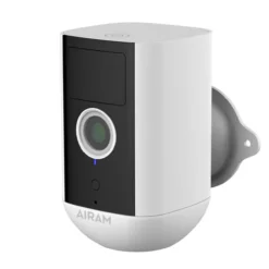 Kamera Airam SmartHome IP65