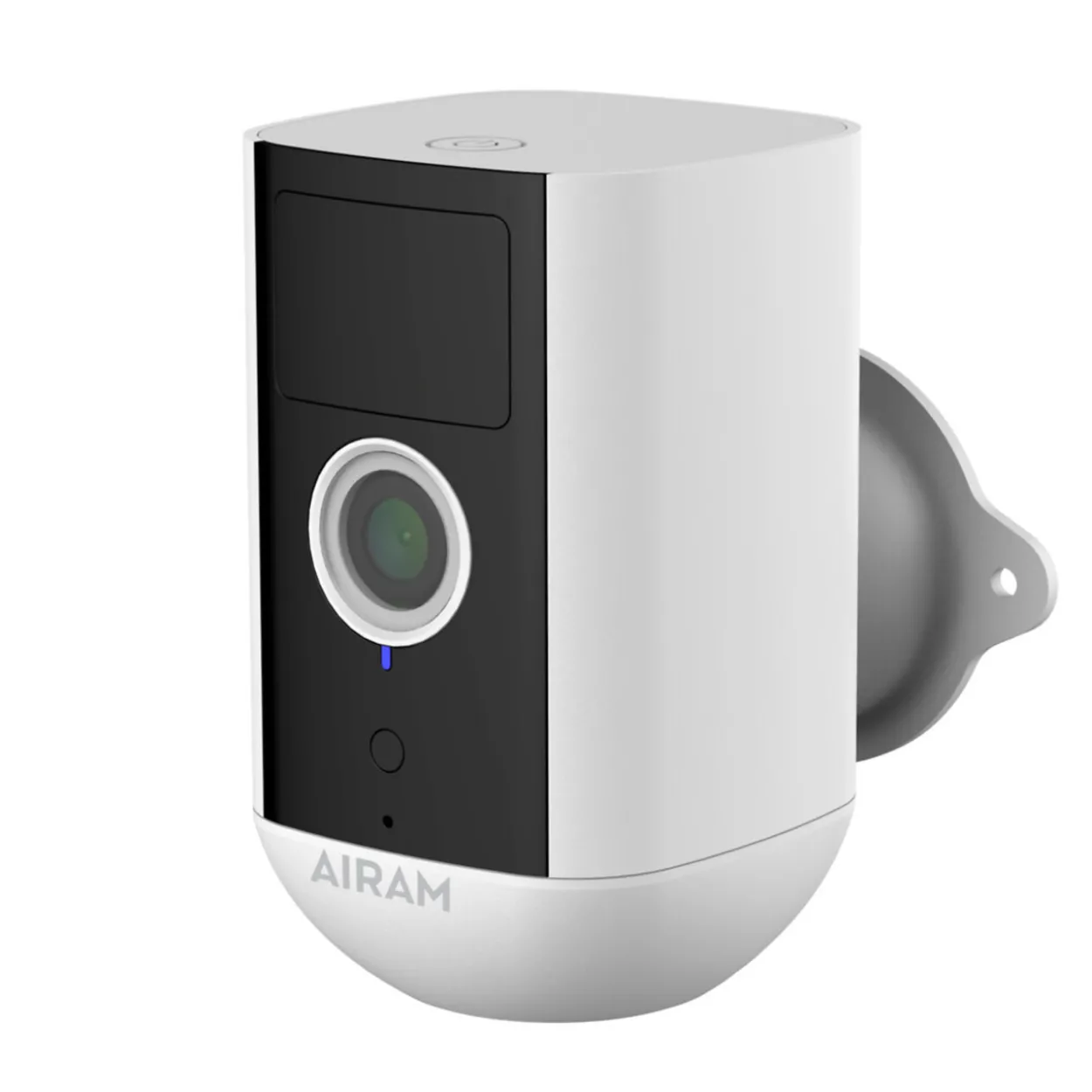 Kamera Airam SmartHome IP65