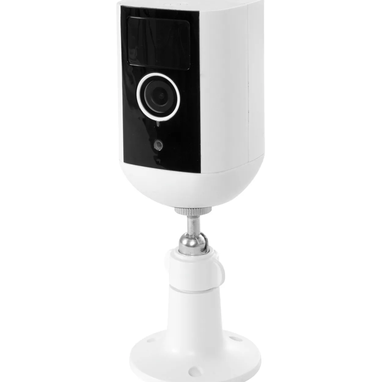 Kamera Airam SmartHome IP65