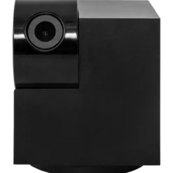 Kamera Airam SmartHome IP20