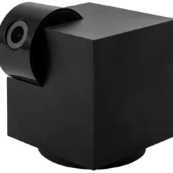 Kamera Airam SmartHome IP20