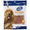 Kanafilee 400 g täysliha