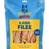 Kanafilee Hau-Hau Champion 400 g
