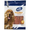 Kanafilee Real Dog 800 g täysliha