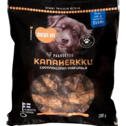Kanaherkku 280 g