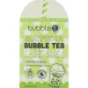Kangasnaamio Bubble T matcha