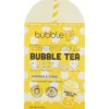 Kangasnaamio Bubble T Tropical