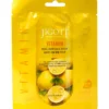 Kangasnaamio Jigott 27 ml Real Ampoule Vitamin