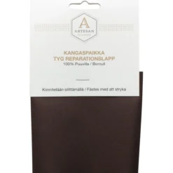 Kangaspaikka Artesan iso