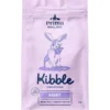 Kanin täysravinto Prima Small Pets 2 g Kibble