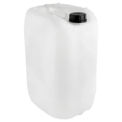Kanisteri 25l