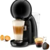 Kapselikeitin Nescafé Dolce Gusto EDG110.AB Piccolo XS, musta