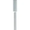 Kara Dremel 402 4 kpl